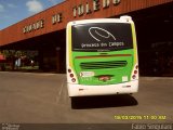 Expresso Princesa dos Campos 5743 na cidade de Toledo, Paraná, Brasil, por Fábio Singulani. Número da foto: #:id.