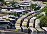 Empresa Gontijo de Transportes FROTA na cidade de Belo Horizonte, Minas Gerais, Brasil, por Maurício Nascimento. Número da foto: #:id.