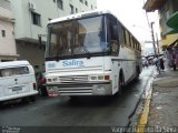 Safira Turismo 15000 na cidade de Aparecida, São Paulo, Brasil, por Vagner Barreto da Silva. Número da foto: #3453181.