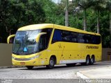 Viação Itapemirim 60043 na cidade de Fortaleza, Ceará, Brasil, por Peterson Pedrosa. Número da foto: #:id.