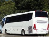 Marcopolo PARADISO G7 1200 na cidade de Caxias do Sul, Rio Grande do Sul, Brasil, por Marcio  Bruxel. Número da foto: #3455685.