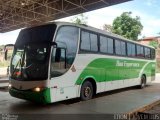 Comércio e Transportes Boa Esperança 6050 na cidade de São Luís, Maranhão, Brasil, por Eronildo Assunção. Número da foto: #:id.