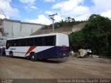 Transduarte 485 na cidade de Damianópolis, Goiás, Brasil, por Dorivan Antonio Duarte Júnior. Número da foto: #3454417.