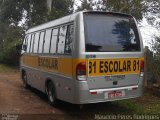 Lag Trans Viagens e Eventos 81 na cidade de Gravataí, Rio Grande do Sul, Brasil, por Mauricio Peres Rodrigues. Número da foto: #:id.