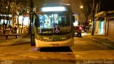 Viação Santa Brígida 1 1853 na cidade de São Paulo, São Paulo, Brasil, por Tiago Gonçalves. Número da foto: #:id.