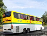 Nacional Expresso 94601 na cidade de São Carlos, São Paulo, Brasil, por Sérgio de Sousa Elias. Número da foto: #:id.