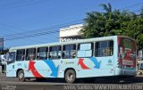 Cearense 43911 na cidade de Fortaleza, Ceará, Brasil, por Ivam Santos. Número da foto: #:id.