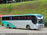Ônibus Particulares 7497 na cidade de João Monlevade, Minas Gerais, Brasil, por Antonio Carlos Fernandes. Número da foto: #3457431.