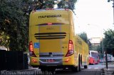 Viação Itapemirim 60823 na cidade de São Paulo, São Paulo, Brasil, por Matheus Henrique. Número da foto: #3457171.
