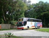 MB Turismo 200300 na cidade de Porto Seguro, Bahia, Brasil, por Jones Bh. Número da foto: #3457459.