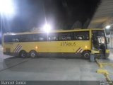 Viação Itapemirim 44051 na cidade de Messias, Alagoas, Brasil, por Manoel Junior. Número da foto: #3457080.