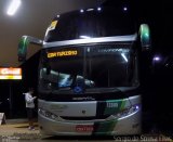 CDA Turismo 13000 na cidade de Ourinhos, São Paulo, Brasil, por Sérgio de Sousa Elias. Número da foto: #:id.