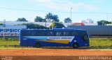 Expresso Araguari 56301 na cidade de Uberlândia, Minas Gerais, Brasil, por Anderson Gonçalves da Fonseca. ID da foto: :id.