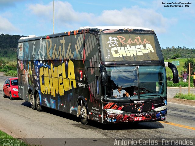 Forró Rasta Chinela 22000 na cidade de João Monlevade, Minas Gerais, Brasil, por Antonio Carlos Fernandes. ID da foto: 3459255.