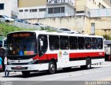 Julio Simões > CS Brasil - JSL 110837 na cidade de Itaquaquecetuba, São Paulo, Brasil, por Bruno Mendes. Número da foto: #:id.