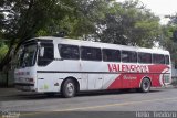 Viação Valenciana 1300 na cidade de Paraty, Rio de Janeiro, Brasil, por Hélio  Teodoro. Número da foto: #3460334.