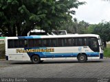 Expresso Palmeirense 0710 na cidade de Maceió, Alagoas, Brasil, por Wesley Barros. Número da foto: #3458975.