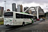 Ipojucatur 841 na cidade de Osasco, São Paulo, Brasil, por Kevin Miranda Barros. Número da foto: #3458712.