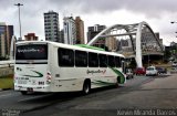 Ipojucatur 841 na cidade de Osasco, São Paulo, Brasil, por Kevin Miranda Barros. ID da foto: :id.