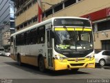Plataforma Transportes 34773 na cidade de Salvador, Bahia, Brasil, por Luciano Diniz. Número da foto: #3459366.