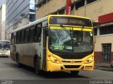 Plataforma Transportes 34801 na cidade de Salvador, Bahia, Brasil, por Luciano Diniz. Número da foto: #3459372.