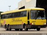 Viação Itapemirim 45037 na cidade de São Luís, Maranhão, Brasil, por João Victor. Número da foto: #3460338.