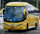 Viação Itapemirim 60543 na cidade de Juiz de Fora, Minas Gerais, Brasil, por João Paulo da Silva. Número da foto: #3458629.