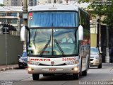 Expresso de Prata 360509 na cidade de São Paulo, São Paulo, Brasil, por Guilherme Estevan. Número da foto: #:id.