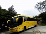 Viação Itapemirim 60717 na cidade de São Paulo, São Paulo, Brasil, por Sérgio de Sousa Elias. Número da foto: #3461696.