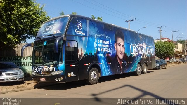 Léo Nascimento 7731 na cidade de Porto Velho, Rondônia, Brasil, por Alex da Silva Rodrigues. Número da foto: #3463703.
