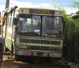 Transporte Rural BWO2763 na cidade de Ribeirão Corrente, São Paulo, Brasil, por Moisés Magno. Número da foto: #:id.