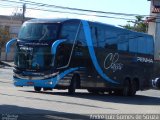 Empresa de Ônibus Nossa Senhora da Penha 53080 na cidade de Resende, Rio de Janeiro, Brasil, por André Luiz Gomes de Souza. Número da foto: #3464962.