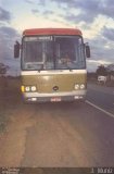 Transbrasiliana Transportes e Turismo 3837 na cidade de , por J.  Muniz. ID da foto: :id.