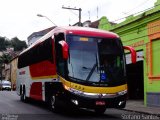 Real Expresso 1433 na cidade de Santos, São Paulo, Brasil, por Stefano  Rodrigues dos Santos. Número da foto: #:id.