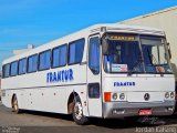 Frantur - Fran Turismo 1996 na cidade de Montenegro, Rio Grande do Sul, Brasil, por Jordan Enzo Kalsing. ID da foto: :id.