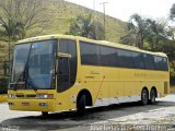 Viação Itapemirim 45313 na cidade de Queluz, São Paulo, Brasil, por Junior Almeida. Número da foto: #3463625.