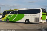 Expresso Princesa dos Campos 6048 na cidade de Curitiba, Paraná, Brasil, por Danilo Marcelo Silva. Número da foto: #3464382.