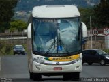 Viação Nacional 16140 na cidade de Brasília, Distrito Federal, Brasil, por Gilberto Martins. Número da foto: #3464986.