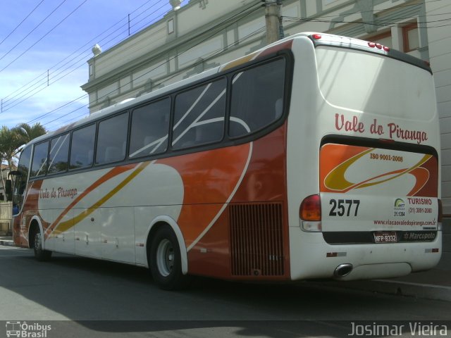 Vale do Piranga 2577 na cidade de Curvelo, Minas Gerais, Brasil, por Josimar Vieira. Número da foto: #3467018.