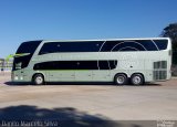 Viação Garcia 7217 na cidade de Curitiba, Paraná, Brasil, por Danilo Marcelo Silva. Número da foto: #3466748.