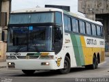 Empresa Gontijo de Transportes 11380 na cidade de Rio de Janeiro, Rio de Janeiro, Brasil, por Bruno - ViajanteFLA. Número da foto: #3466467.