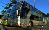 Pegasus Tur Turismo 7014 na cidade de Aparecida, São Paulo, Brasil, por Júlio César de Oliveira. Número da foto: #3466120.