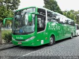 Rob Rio 1000 na cidade de Petrópolis, Rio de Janeiro, Brasil, por Zé Ricardo Reis. Número da foto: #:id.