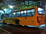 Viação Garcia 7009 na cidade de Maringá, Paraná, Brasil, por Otavio Augusto  Soares. Número da foto: #3466164.