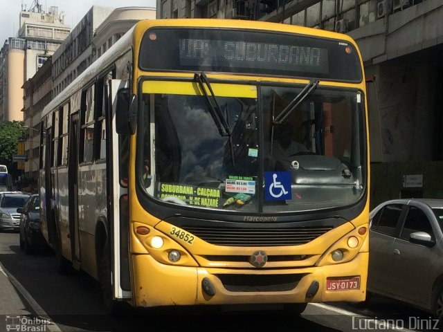 Plataforma Transportes 34852 na cidade de Salvador, Bahia, Brasil, por Luciano Diniz. Número da foto: #3405392.