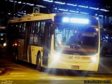 Metra - Sistema Metropolitano de Transporte 4081 na cidade de Diadema, São Paulo, Brasil, por Natan Felix dos Santos Diniz. Número da foto: #:id.