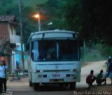 Escolares KOE8432 na cidade de São Geraldo da Piedade, Minas Gerais, Brasil, por Joase Batista da Silva. Número da foto: #:id.