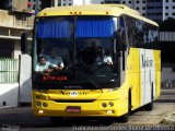 Viação Nordeste 8050 na cidade de Fortaleza, Ceará, Brasil, por Francisco Dornelles Viana de Oliveira. Número da foto: #3404841.