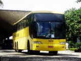 Viação Nordeste 7070 na cidade de Fortaleza, Ceará, Brasil, por Francisco Dornelles Viana de Oliveira. Número da foto: #3404757.