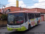Julio Simões > CS Brasil - JSL 10523 na cidade de Itaquaquecetuba, São Paulo, Brasil, por Bruno Mendes. Número da foto: #:id.